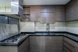 Blk 286B Toh Guan Road (Jurong East), HDB Executive #580215031